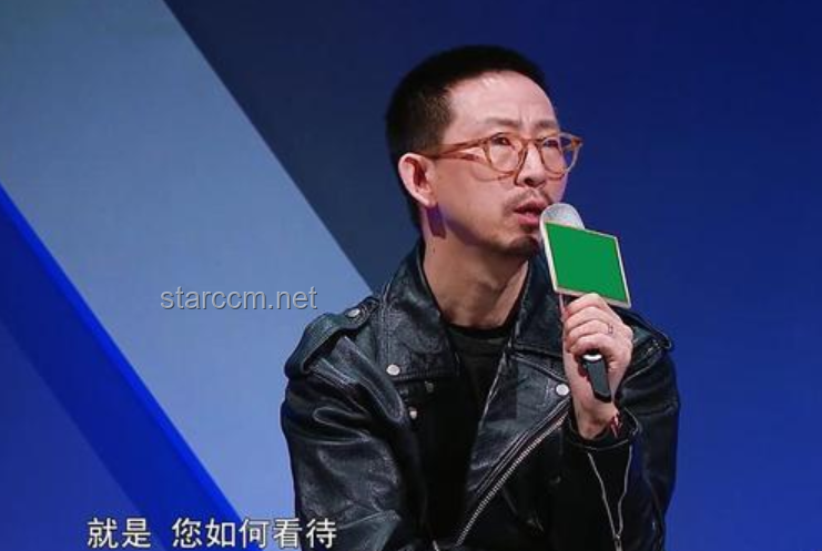 丁太升点评单依纯：常石磊影响过重，是否过度依赖？